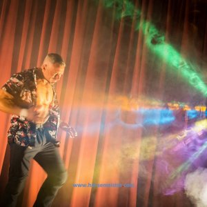 DWA_Harley_Night_2018-526