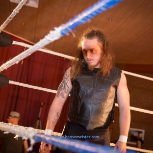DWA_Harley_Night_2018-540