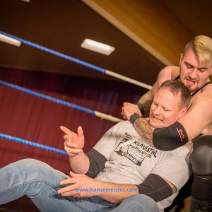 DWA_Harley_Night_2018-67