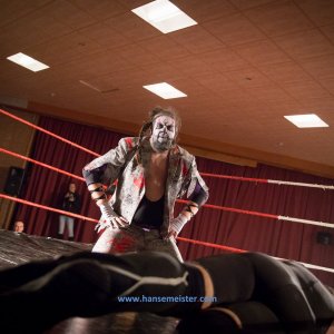 DWA_Harley_Night_2018-772