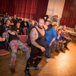 DWA_Harley_Night_2018-793