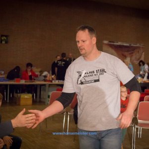 DWA_Harley_Night_2018-88