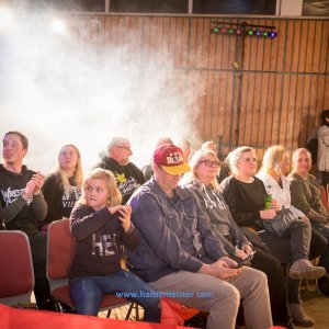 DWA_Harley_Night_2018-895