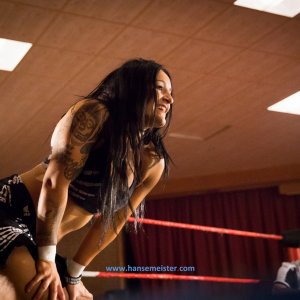 DWA_Harley_Night_2018-946