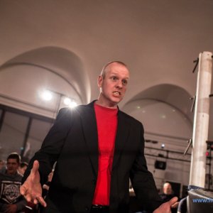 DWA_Wrestling_Legend_Tour_2018_From_Zero_to_Hero_1002_