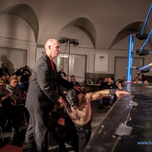 DWA_Wrestling_Legend_Tour_2018_From_Zero_to_Hero_1004_