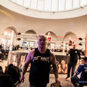 DWA_Wrestling_Legend_Tour_2018_From_Zero_to_Hero_101_