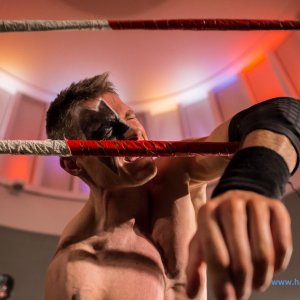 DWA_Wrestling_Legend_Tour_2018_From_Zero_to_Hero_1025_