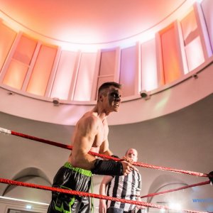 DWA_Wrestling_Legend_Tour_2018_From_Zero_to_Hero_1073_