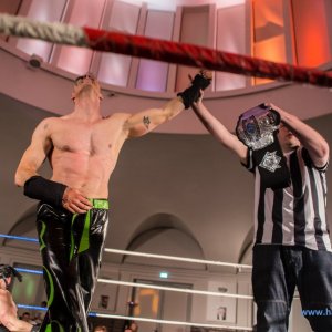 DWA_Wrestling_Legend_Tour_2018_From_Zero_to_Hero_1074_