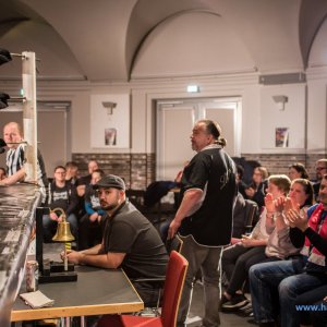 DWA_Wrestling_Legend_Tour_2018_From_Zero_to_Hero_1076_
