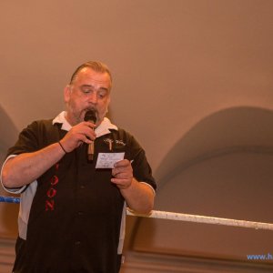 DWA_Wrestling_Legend_Tour_2018_From_Zero_to_Hero_1080_