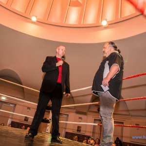 DWA_Wrestling_Legend_Tour_2018_From_Zero_to_Hero_1092_