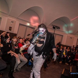 DWA_Wrestling_Legend_Tour_2018_From_Zero_to_Hero_1100_