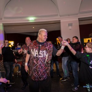 DWA_Wrestling_Legend_Tour_2018_From_Zero_to_Hero_1119_