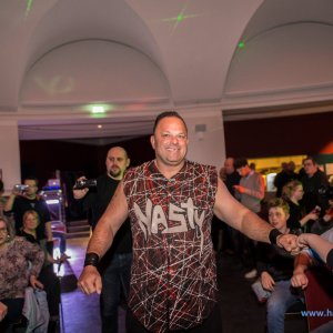 DWA_Wrestling_Legend_Tour_2018_From_Zero_to_Hero_1126_