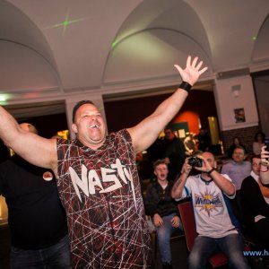 DWA_Wrestling_Legend_Tour_2018_From_Zero_to_Hero_1127_