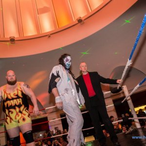 DWA_Wrestling_Legend_Tour_2018_From_Zero_to_Hero_1133_