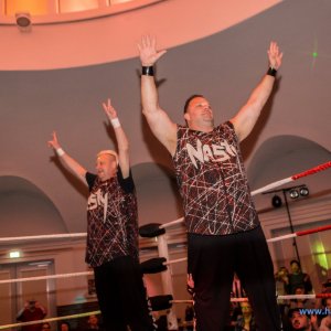 DWA_Wrestling_Legend_Tour_2018_From_Zero_to_Hero_1139_