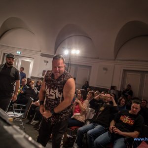 DWA_Wrestling_Legend_Tour_2018_From_Zero_to_Hero_1158_