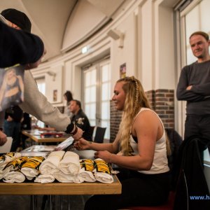 DWA_Wrestling_Legend_Tour_2018_From_Zero_to_Hero_117_