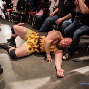 DWA_Wrestling_Legend_Tour_2018_From_Zero_to_Hero_1180_