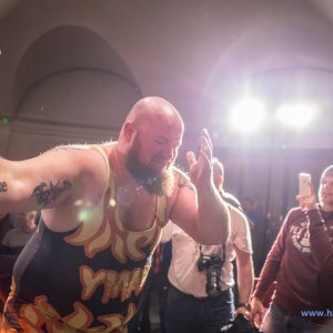 DWA_Wrestling_Legend_Tour_2018_From_Zero_to_Hero_1182_