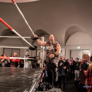 DWA_Wrestling_Legend_Tour_2018_From_Zero_to_Hero_1185_