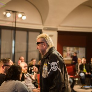 DWA_Wrestling_Legend_Tour_2018_From_Zero_to_Hero_11_