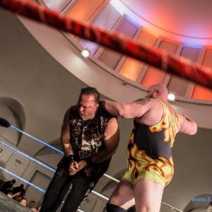 DWA_Wrestling_Legend_Tour_2018_From_Zero_to_Hero_1214_