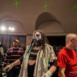 DWA_Wrestling_Legend_Tour_2018_From_Zero_to_Hero_1229_