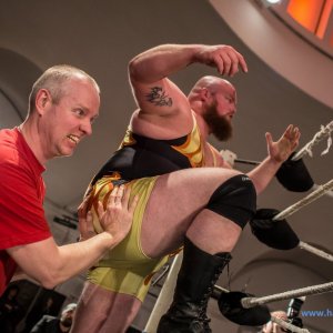 DWA_Wrestling_Legend_Tour_2018_From_Zero_to_Hero_1238_