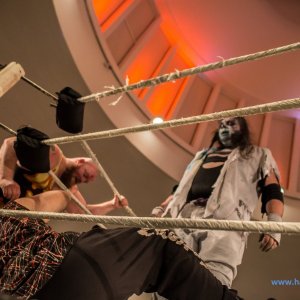DWA_Wrestling_Legend_Tour_2018_From_Zero_to_Hero_1263_