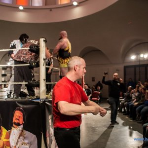 DWA_Wrestling_Legend_Tour_2018_From_Zero_to_Hero_1277_