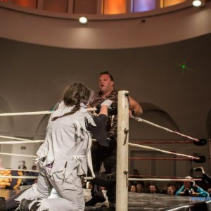 DWA_Wrestling_Legend_Tour_2018_From_Zero_to_Hero_1281_