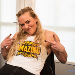 DWA_Wrestling_Legend_Tour_2018_From_Zero_to_Hero_129_