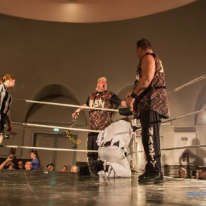DWA_Wrestling_Legend_Tour_2018_From_Zero_to_Hero_1306_