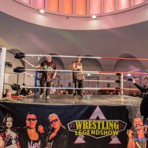 DWA_Wrestling_Legend_Tour_2018_From_Zero_to_Hero_1318_