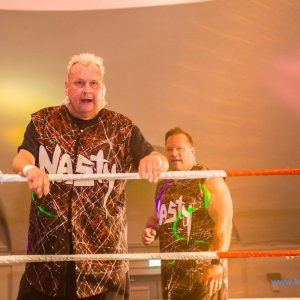 DWA_Wrestling_Legend_Tour_2018_From_Zero_to_Hero_1321_