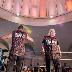 DWA_Wrestling_Legend_Tour_2018_From_Zero_to_Hero_1326_