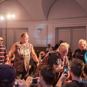 DWA_Wrestling_Legend_Tour_2018_From_Zero_to_Hero_1342_