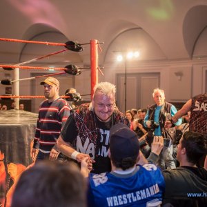 DWA_Wrestling_Legend_Tour_2018_From_Zero_to_Hero_1345_