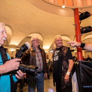 DWA_Wrestling_Legend_Tour_2018_From_Zero_to_Hero_1359_