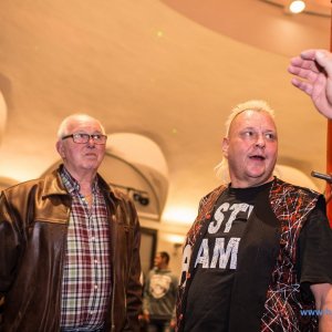 DWA_Wrestling_Legend_Tour_2018_From_Zero_to_Hero_1362_