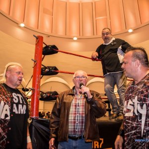 DWA_Wrestling_Legend_Tour_2018_From_Zero_to_Hero_1370_