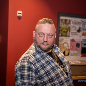 DWA_Wrestling_Legend_Tour_2018_From_Zero_to_Hero_1384_