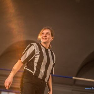 DWA_Wrestling_Legend_Tour_2018_From_Zero_to_Hero_145_