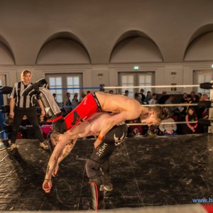 DWA_Wrestling_Legend_Tour_2018_From_Zero_to_Hero_153_