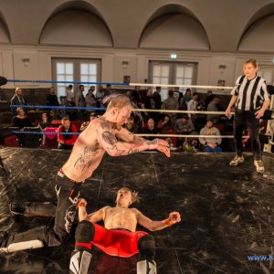 DWA_Wrestling_Legend_Tour_2018_From_Zero_to_Hero_154_