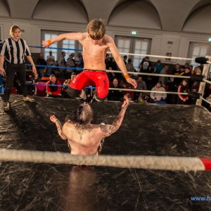 DWA_Wrestling_Legend_Tour_2018_From_Zero_to_Hero_160_